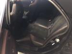 Mitsubishi Lancer Evolution IX MR 2006 года (NA)